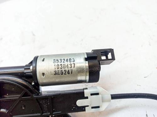 Electronic module VW EOS (1F7, 1F8) 1.4 TSI | BP36265846M83  - Image 8