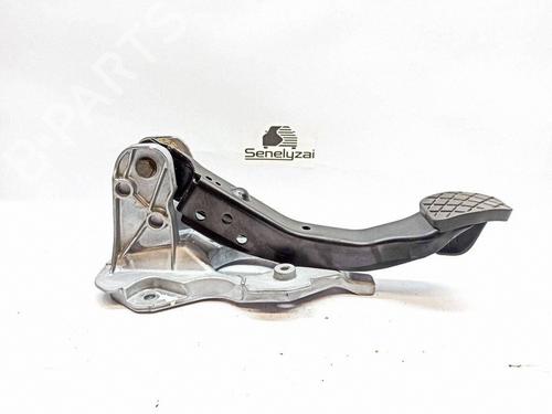 Break pedal VW EOS (1F7, 1F8) 1.4 TSI | BP36270705I19 - Image 3