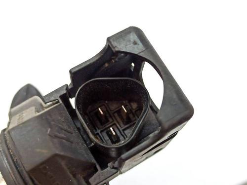 Ignition coil BMW 5 (E60) 520 d | BP36271727M94 - Image 6