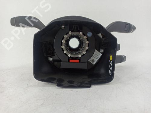 Shift knob MERCEDES-BENZ M-CLASS (W166) ML 350 BlueTEC 4-matic (166.024, 166.023) | BP40014998I34 - Image 9