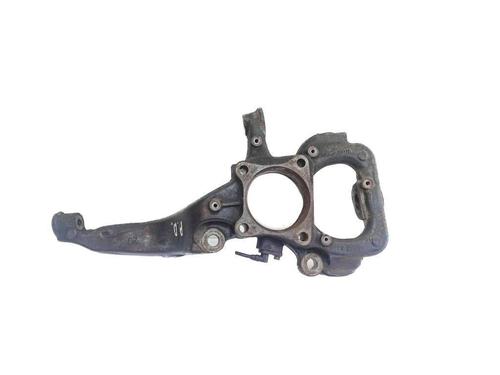 Used Right front steering knuckle Right front steering knuckle 36272073 36272073