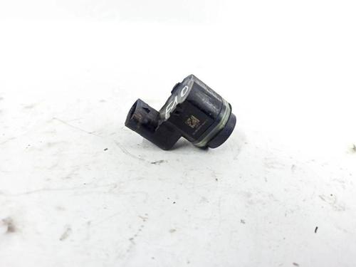 Electronic module BMW 5 (F10) 520 d | BP36269041M83 - Image 11