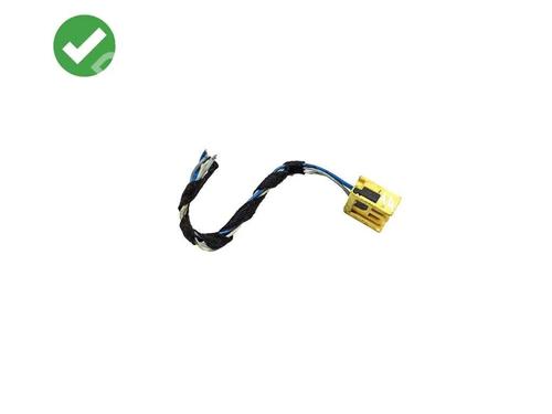 Used Wiring harness Wiring harness 36268976 36268976