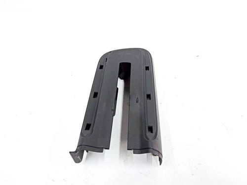 Headrest BMW 3 Coupe (E92) 320 d xDrive | BP36265967I31 - Image 2