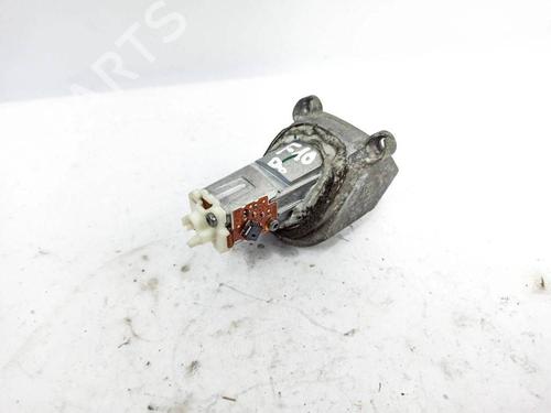 Electronic module BMW 5 (F10) 520 d | BP36268136M83 - Image 9