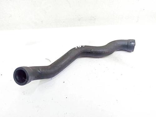 Pipe MERCEDES-BENZ CLK (C209) CLK 320 (209.365) | BP36265263M125 - Image 2