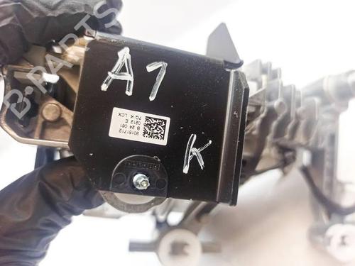 Other AUDI A1 Sportback (GBA) 30 TFSI | BP36273690O1 - Image 13
