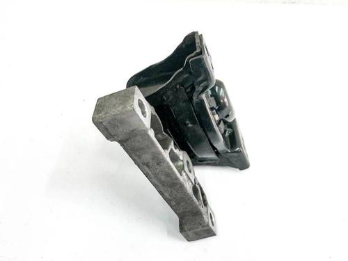 Engine mount PEUGEOT 1007 (KM_) 1.4 | BP36265561M89 - Image 6