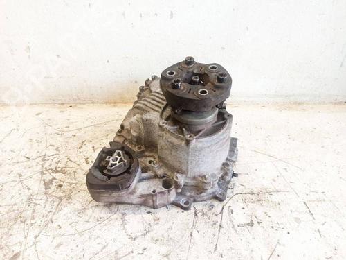 Transfer box BMW X5 (E70) xDrive 40 d | BP36270679M36 - Image 6