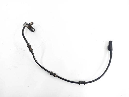 Electronic sensor MERCEDES-BENZ M-CLASS (W163) ML 270 CDI (163.113) | BP36270969M84 - Image 5