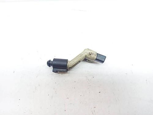 Electronic sensor VW EOS (1F7, 1F8) 1.4 TSI | BP36266298M84 - Image 4