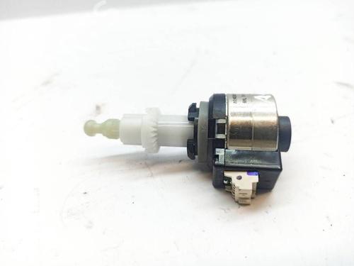 Headlight adjuster motor AUDI A1 Sportback (GBA) 30 TFSI | BP36266260E19 - Image 6
