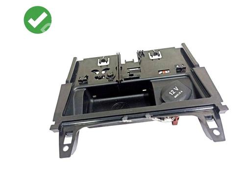 ashtray-mercedes-benz-c-class-w204-2007-2008-2009-2010-2011-2012-2013-2014-2015-36264903 main image