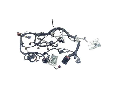 Used Wiring harness Wiring harness 36266983 36266983
