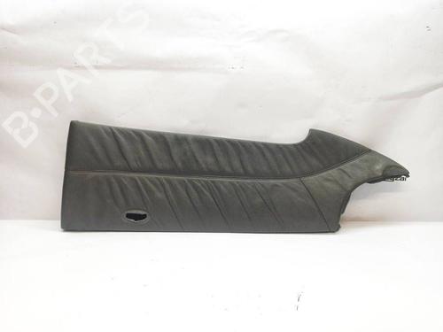 Front right panel MERCEDES-BENZ CLK (C209) CLK 270 CDI (209.316) | BP36265421C59 - Image 4