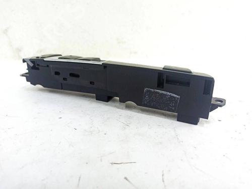 Switch BMW 5 (F10) 520 d | BP36267215I30 - Image 3