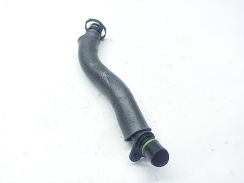 Pipe AUDI A1 Sportback (GBA) 30 TFSI | BP36268318M125 - Image 6