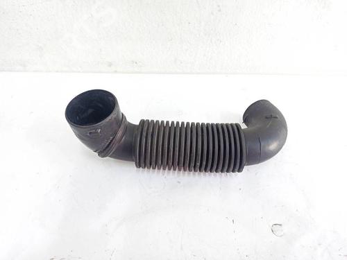 Pipe PEUGEOT 1007 (KM_) 1.4 | BP36268370M125 - Image 2