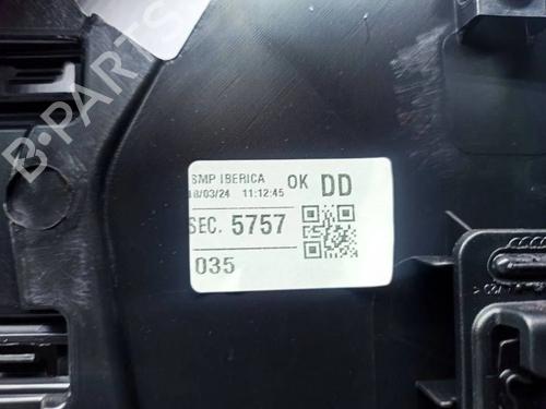 Front right panel AUDI A1 Sportback (GBA) 30 TFSI | BP36267333C59  - Image 20