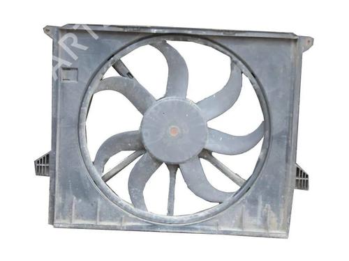 Used Radiator fan Radiator fan 36272652 36272652