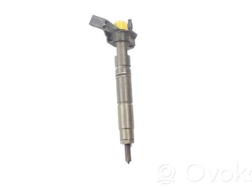injector-mercedes-benz-e-class-w211-2002-2003-2004-2005-2006-2007-2008-2009-36265929 main image