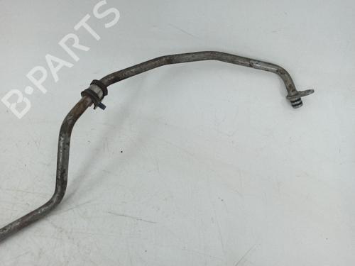 Pipe MERCEDES-BENZ C-CLASS (W203) C 350 (203.056) | BP40015015M125 - Image 6