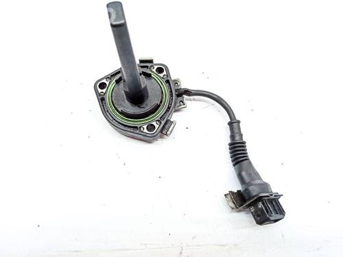 Electronic sensor BMW 5 (E39) 525 d | BP36266455M84 - Image 4