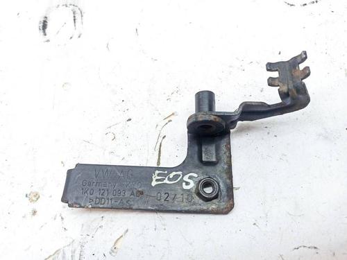 Auxiliary water pump VW EOS (1F7, 1F8) 1.4 TSI | BP36267041M111 - Image 5