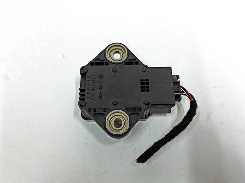 Electronic sensor MERCEDES-BENZ E-CLASS (W212) E 250 CDI / BlueTEC 4-matic (212.082, 212.097) | BP36269651M84  - Image 5