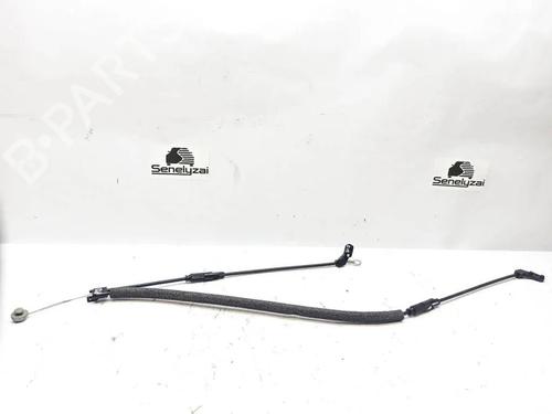Other VW EOS (1F7, 1F8) 1.4 TSI | BP36271261O1  - Image 5