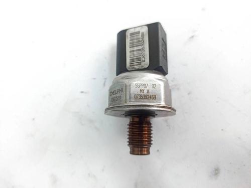 Electronic sensor MERCEDES-BENZ C-CLASS (W204) C 200 CDI (204.007, 204.006) | BP36267835M84 - Image 11