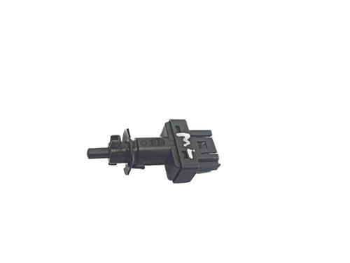 Used Electronic sensor Electronic sensor 36273704 36273704