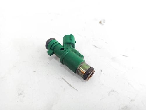 Injector PEUGEOT 1007 (KM_) 1.4 | BP36272915M100 - Image 5