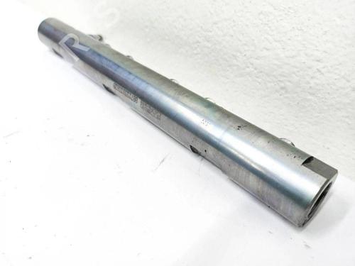 Pipe BMW 3 Coupe (E92) 320 d xDrive | BP36268260M125  - Image 7