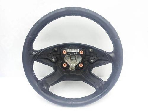 Volante Volante 36272804 36272804