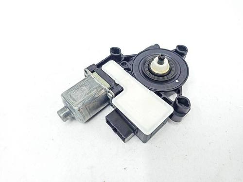 Right rear window motor AUDI A1 Sportback (GBA) 30 TFSI | BP36270230E22 - Image 2