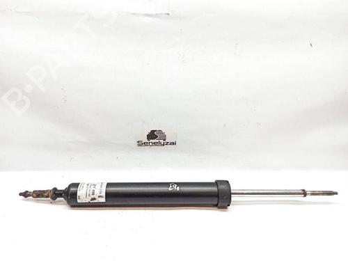 Left rear shock absorber BMW 3 (E90) 320 d | BP36269659M18 - Image 2