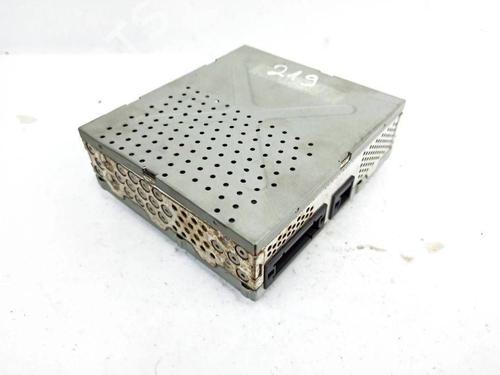 Electronic module MERCEDES-BENZ CLS (C219) CLS 320 CDI | BP36271786M83 - Image 2