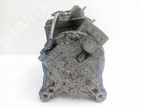 AC compressor BMW 3 Coupe (E92) 320 d xDrive | BP36269842M34 - Image 5