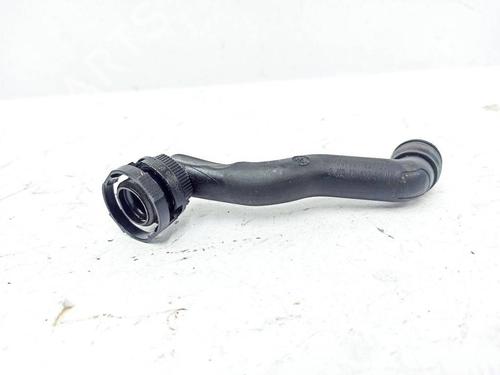 Pipe AUDI A1 Sportback (GBA) 30 TFSI | BP36272412M125  - Image 6