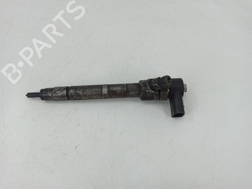 Used Injector Injector MERCEDES-BENZ CLC-CLASS (CL203) CLC 200 CDI (203.707) (122 hp) 40015087 40015087