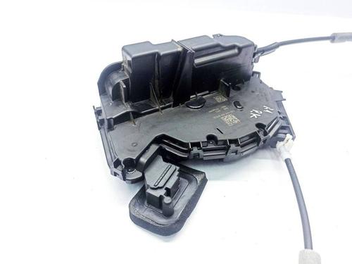 Front left lock AUDI A1 Sportback (GBA) 30 TFSI | BP36270138C98  - Image 13