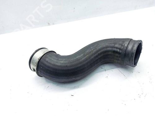 Pipe MERCEDES-BENZ VIANO (W639) CDI 2.2 (639.711, 639.713, 639.811, 639.813, 639.815) | BP36270336M125 - Image 2