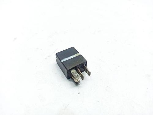 Electronic sensor MERCEDES-BENZ CLS (C219) CLS 320 CDI | BP36272660M84 - Image 3