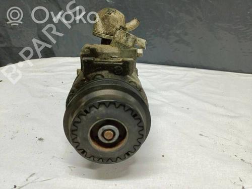 AC compressor MERCEDES-BENZ E-CLASS (W212) E 250 CDI / BlueTEC 4-matic (212.082, 212.097) | BP36268288M34 - Image 5