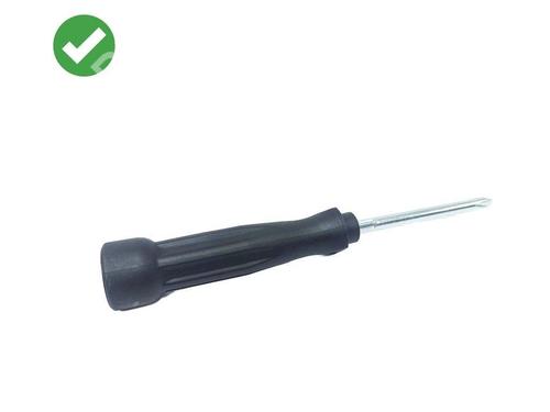 Reservehjul kit Reservehjul kit 36271862 36271862