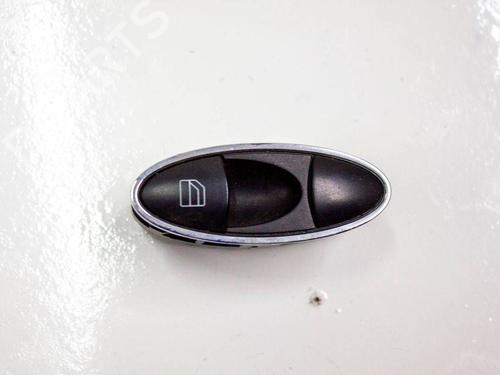Switch MERCEDES-BENZ E-CLASS (W211) E 220 CDI (211.006) | BP36272839I30 - Image 2