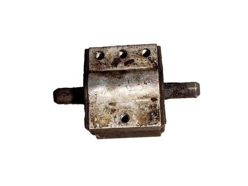 gearbox-mount-mercedes-benz-e-class-w211-2002-2003-2004-2005-2006-2007-2008-2009-36266043 main image