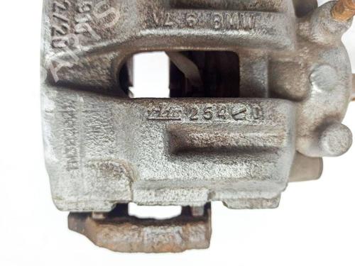 Right rear brake caliper BMW 3 Coupe (E92) 320 d xDrive | BP36266779M106 - Image 10
