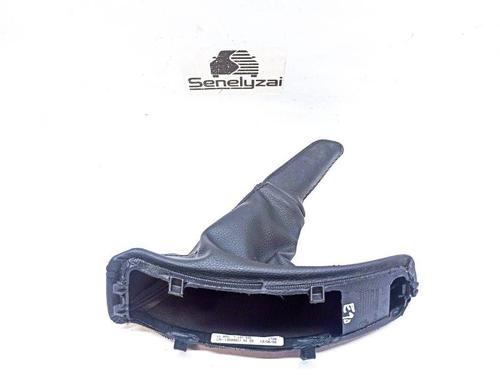 Other BMW 3 (E90) 320 d | BP36272177O1 - Image 3